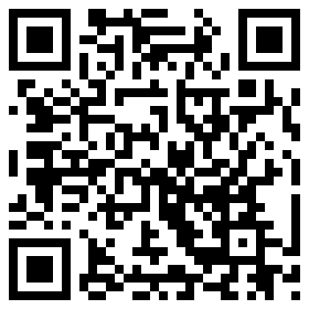 qrcode für Siemens 3SU1000-1HA20-0AA0 - 3SU10001HA200AA0 Halt Pilzdrucktaster 22mm rund rot