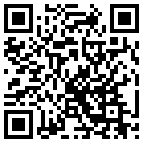 qrcode für Netpeppers LWL Glasfaser FUTURA Vorlauffaser SINGLEMODE G652 D Länge 1000m - NP-FIBER-G652.D-1000