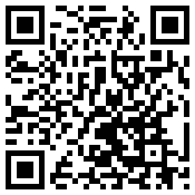 qrcode für Diverse XM010 - Notebook Zubehör Xilence Netzteil 90W 100 240V