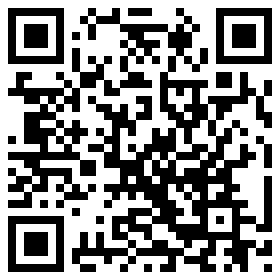 qrcode für BEGA 77070 - Bodenaufbauleuchte 2 4W 210lm 3000K