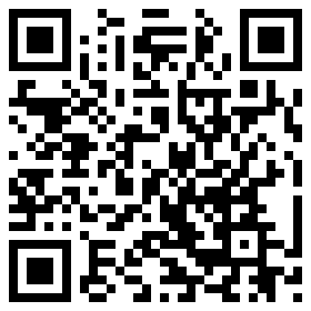 qrcode für Ifm Electronic IB0027 - IFM Induktiver Sensor D34mm AC/DC Ö