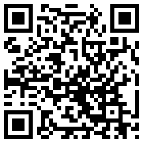 qrcode für Netpeppers LWL Glasfaser Schrumpfspleißschutz PROTECT S FaserDm=1 5mm 100 Stück -