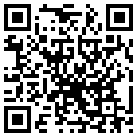 qrcode für MICROSENS MS700742 - Netzteil PoE Switches 150 W