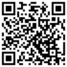 qrcode für Audiocodes MediaPack 202 VoIP Telephone Adapter with 2 FXS ports support IPV6 - MP202B/2S/SIP/V6