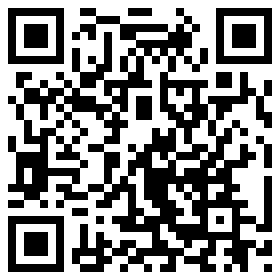 qrcode für Mitel 50008381 - SMB Controller 8/38G