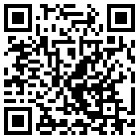 qrcode für Trilux 9002113974
