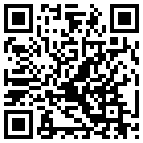 qrcode für Club 3d CSV-1384 - Video Splitter 2x HDMI 2in1 Bi Directional 8K60Hz *Club3D*