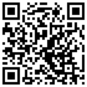 qrcode für Schneider Electric CA4KN313BW3 - Hilfsschütz 3S 1Ö 24VDC 1 8W