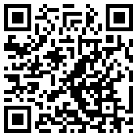 qrcode für Weidmüller SAIB-5/7 - Sensor/Aktor Steck Verbinder M12 Buchse gerade 9457250000