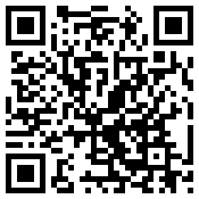 qrcode für Siemens 3RT2036-1NB34-3MA0 - Schütz AC 3 22kW/400V 2S 2Ö AC/DC 20 33V