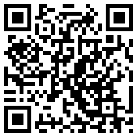 qrcode für Club 3d CSV-1584 - Dockingstation USB Typ C 6 in 1 MST Dual 4K60Hz Dual 4K60Hz *schwarz*