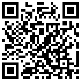 qrcode für Schneider Electric DF2BA0400 - Sicherung NFC 4A 8 5x31 5mm zylind Anzeige