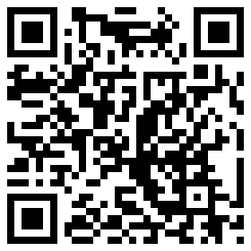 qrcode für Siemens 3SU1900-0AK10-0AA0 - Schildträger Doppeltaster flach sw Schild 12 5x27