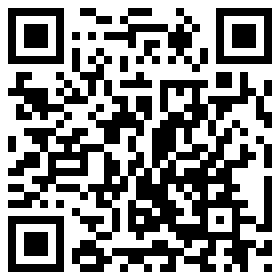 qrcode für Schneider Electric DF2BA0600 - Sicherung NFC 6A 8 5x31 5mm zylind Anzeige