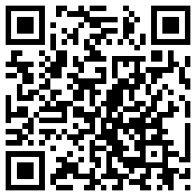qrcode für SICK I10-E0253 - Lock Sicherheit Schalter Kunststoff Zuhaltung 6020536