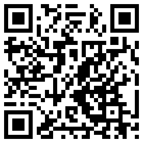 qrcode für RAK Wireless 100076 - · Modular IoT Boards · WisBlock Interface · Ethernet Module WIZnet