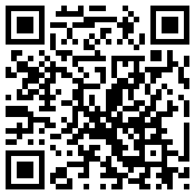 qrcode für Schneider Electric DF2CA04 - Sicherung NFC 4A 10x38mm zylind Anzeige Tropenfest