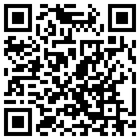 qrcode für Murrelektronik 7000-40041-6550300