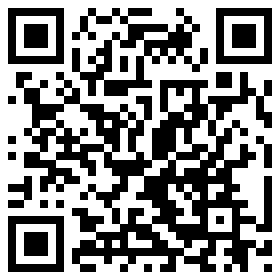 qrcode für RAK Wireless 100095 - · Modular IoT Boards · WisBlock Power · PoE Module Silvertel Ag9905MT