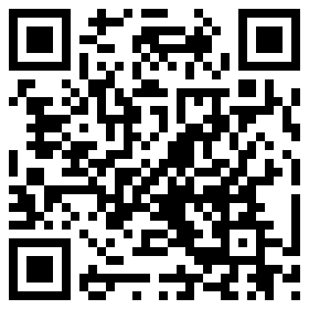 qrcode für Schneider Electric DF2CA10 - Sicherung NFC 10A 10x38mm zylind Anzeige Tropenfest