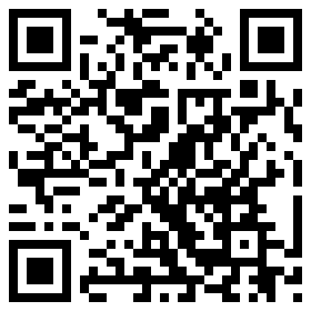 qrcode für Schneider Electric DF2CN04 - Sicherung NFC 4A gG 10x38mm zylind Anzeige