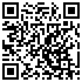 qrcode für Siemens 3SU1900-0AQ10-0AA0 - Schildträger Rahmen unten eckig sw Schild 27x27