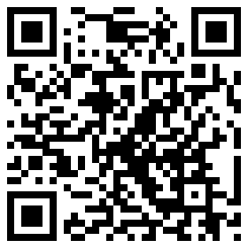 qrcode für Iiyama TFT Touch 19 0"/48 0cm ProLite T1932MSC *schwarz* 5 4 - T1932MSC-B1S