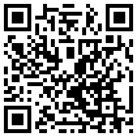 qrcode für Murrelektronik 7000-40041-6550800