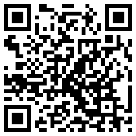 qrcode für Trilux 9002113966