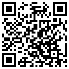 qrcode für SICK IE12-S1 - Betätiger Schalter 5311131