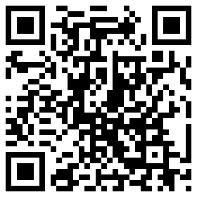 qrcode für Club 3d CAC-1064 - Kabel Video DisplayPort 1 2 4K60Hz UHD ST/ST 3 0m *Club3D*