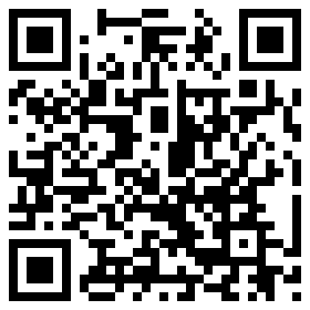 qrcode für MICROSENS MS200072 - NMP 2 x Prof