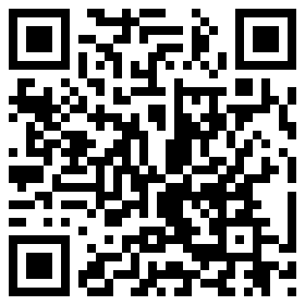 qrcode für Eff Eff Fritz Fuss 19E.210-----D11 - Türöffner 19E 210/O SCHLIESSBLECH