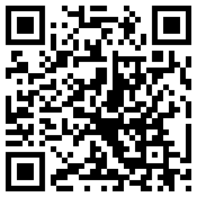 qrcode für Schneider Electric DF2CN25 - Sicherung NFC 25A gG 10x38mm zylind Anzeige