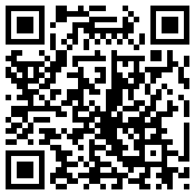 qrcode für Logitech Headset Zone Wired - 981-000875