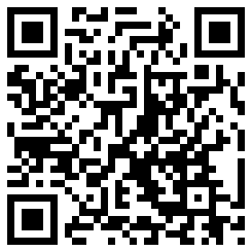 qrcode für Schneider Electric GB2DB08 - Leistungsschalter 3A 2pol 2d TeSys Steuerstromkreise