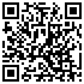 qrcode für Transcend MEM DDR4 RAM 3200 8GB - TS3200HLB-8G