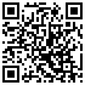qrcode für Patton-Inalp Patton FOM 4 Channel Isolator for telephone (POTS) exchange side - FOM-3841-L12