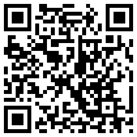 qrcode für Weidmüller BLZF3.5/4SNSW - BLZF 3 50/04/180 SN BK BX Leiterplattensteckverbinde 1690440000