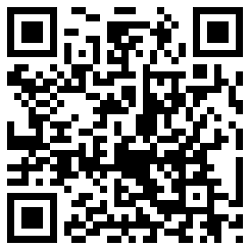 qrcode für Schneider Electric GB2DB20 - Leistungsschalter 12A 2pol 2d TeSys Steuerstromkreise