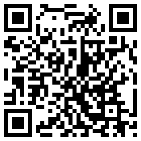 qrcode für Schneider Electric GB2DB21 - Leistungsschalter 16A 2pol 2d TeSys Steuerstromkreise