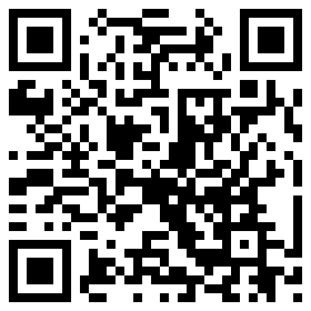 qrcode für ALLNET 19"Wandgehäuse 9HE T488mm Lichtgrau IP55 SO Serie incl 2 Fach - ALL-SO03-6409-G-DGRAUV2