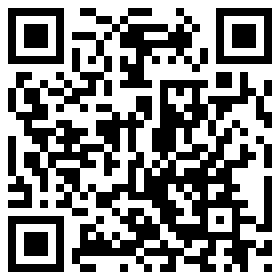 qrcode für Eff Eff Fritz Fuss 128 - Elektro Türöffner A71