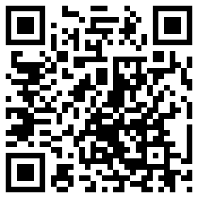 qrcode für Ruckus Wireless CommScope Ruckus Associate Partner Support Standalone R770 3Yr - 827-R770-3000