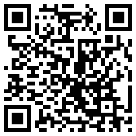 qrcode für Snom 4544 - D8xx Wall Mount Wandhalterung