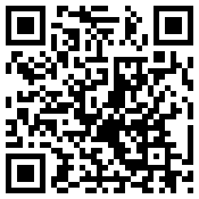qrcode für Siemens 3SU1900-0AR10-0AA0 - Schildträger flach abgerundet sw Schild 12 5x27