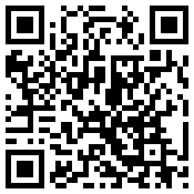 qrcode für Club 3d CAC-1091 - Kabel Video DisplayPort 2 1 Bi direktional 8K60Hz ST/ST 1 2m *Club3D*