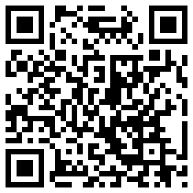 qrcode für BS Bodensteckdose 8504E-2-1 Schuko 3x mit RJ45 2fach Edelstahl