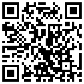 qrcode für Trilux 9002113958
