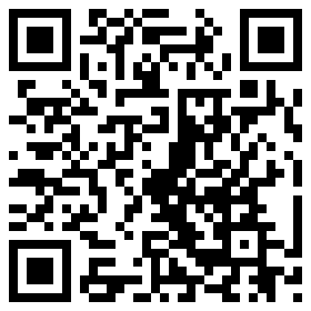 qrcode für Trilux 9002113930